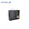 Security RFID Card Smart Door Access Control System