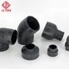 3 inch pvc pipe fittings 10 inch hdpe pipe plastic fittings