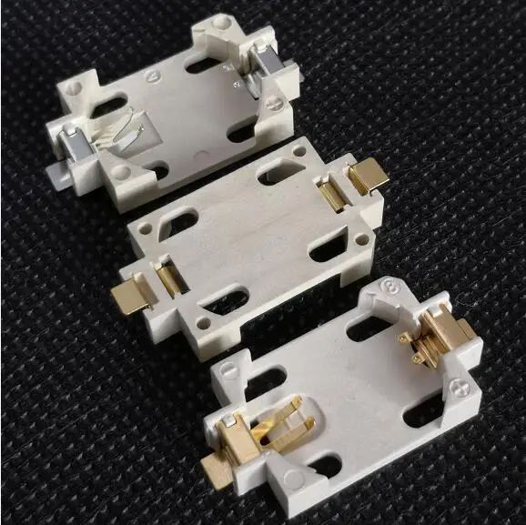 pl-2032-7 smt ().jpg