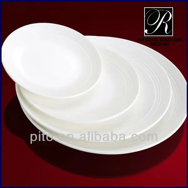dinner plate 1.jpg