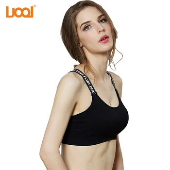 best sports bra for dd high impact