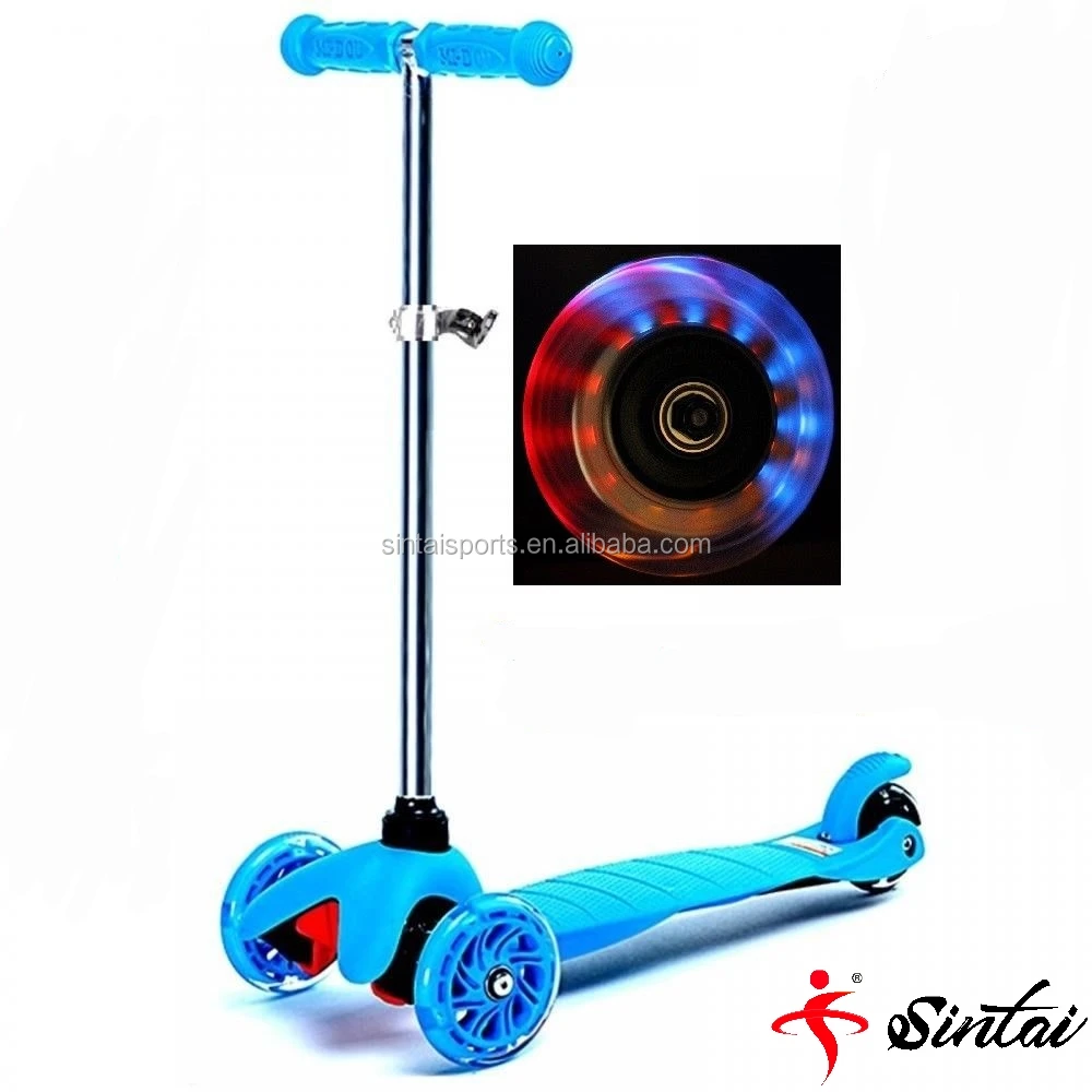 kids scooter boys