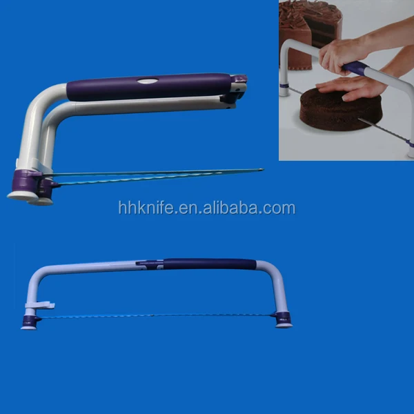 Foldable Cake Leveler Buy Foldable Cake Leveler,Cake Leveler,Cake