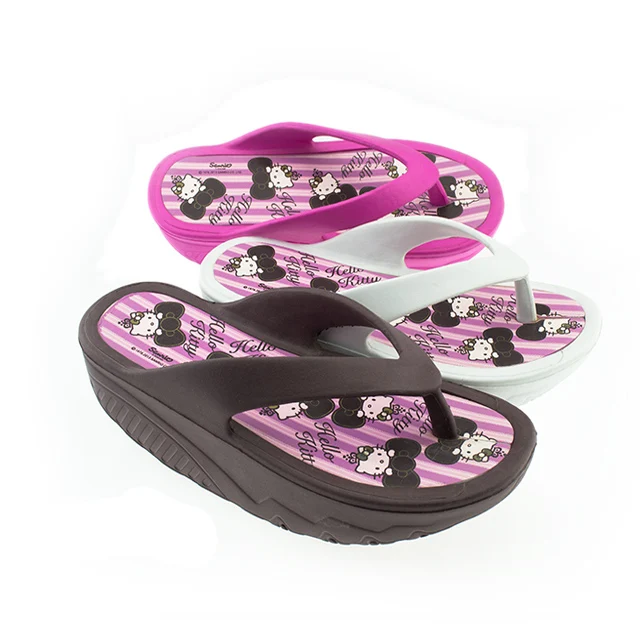beach eva soft sole