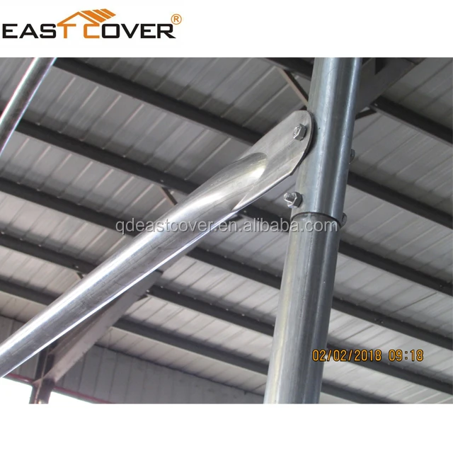 goat shed 3x3x2.8m-5.jpg