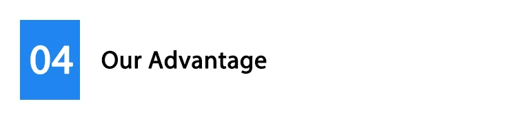dht4.jpg