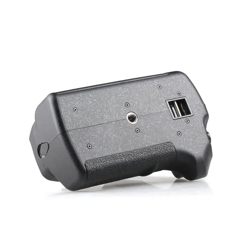 Travor Battery Grip For CANON 1100D/1200D/EOS Rebel T3/T5/EOS