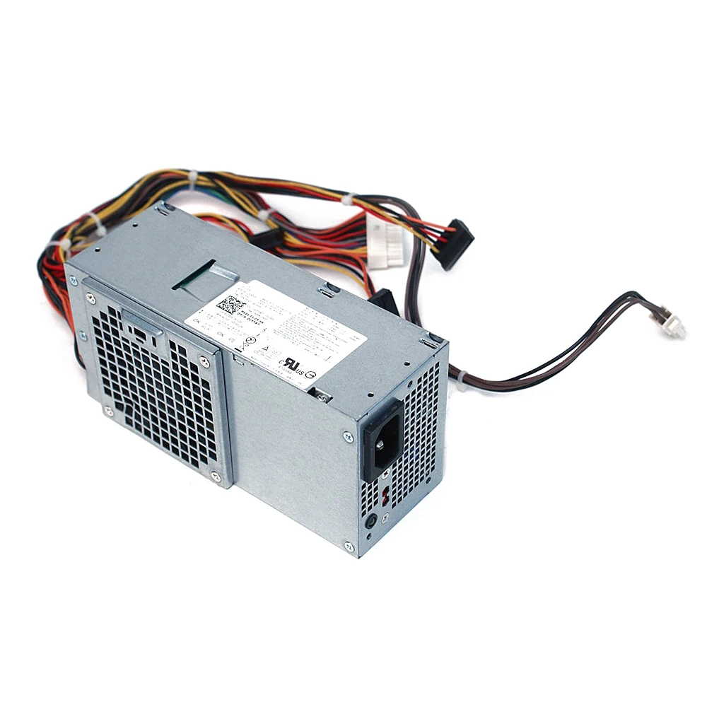 250w For Dell L250ns 00 D250ed 00 Inspiron 530 Vostro 0 Optiplex 390 790 990 Server Power Supply Psu Cyy97 0cyy97 7gc81 Buy For Dell Optiplex 390 790 990 For Dell Inspiron 530 Server Psu Product On Alibaba Com