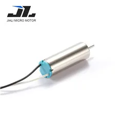 JL-0720-3 .jpg