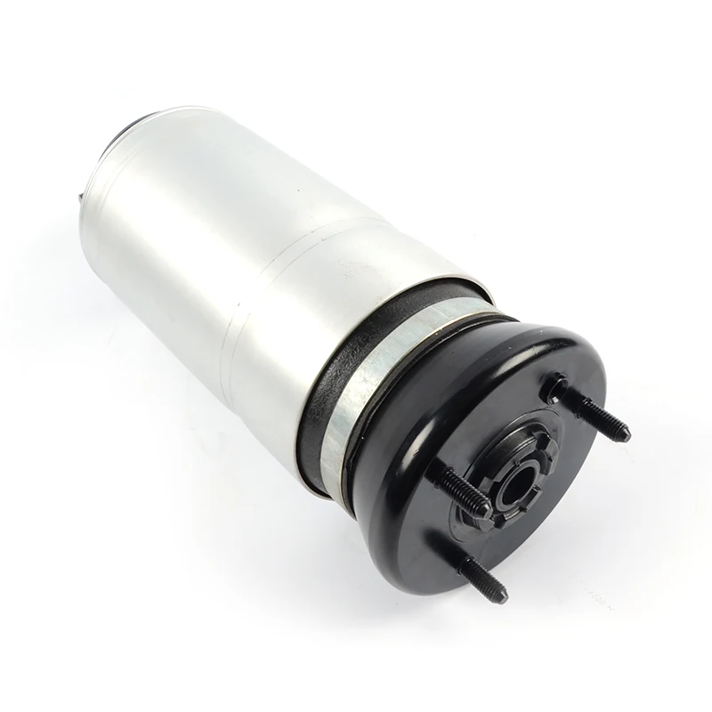 Auto Parts Air Suspension Spring For Lr3 Lr4 Air Bellows Lr016403 Buy