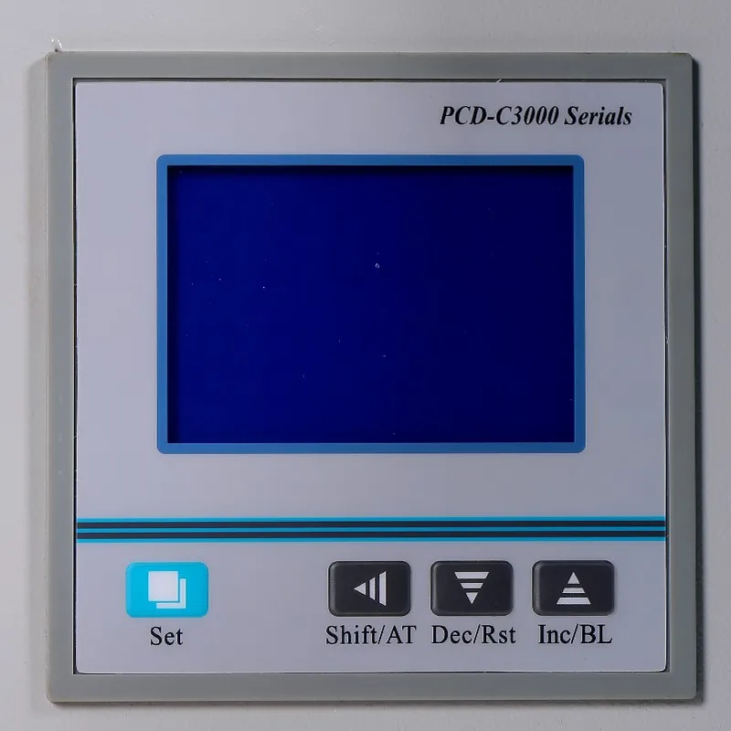 Rational Construction Industrial Vacuum Oven