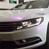 1.52*18M Air Bubble Film Pearl White Glossy Chameleon Auto Vinyl Rolls