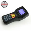 Latest t300 key programmer manual car key programming tool t 300 T300 Plus key machine
