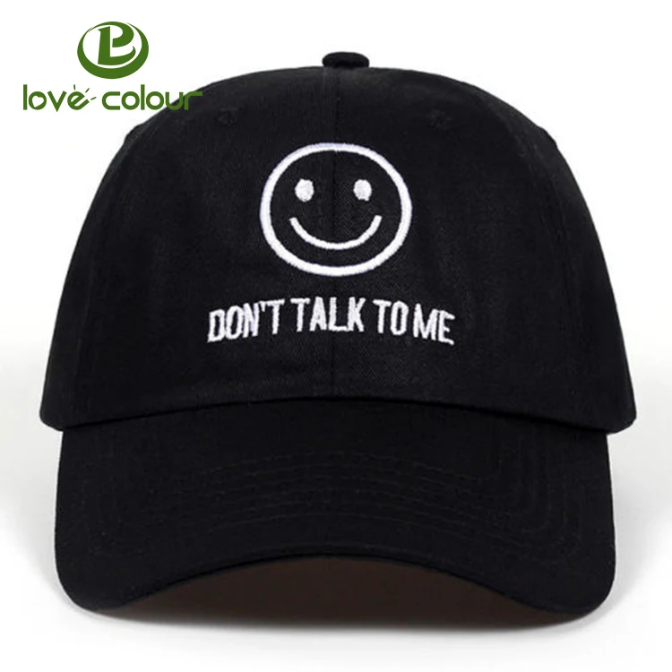Cap 1221C34