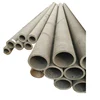 Our range of Carbon Alloy Steel Seamless Pipes Carbon Steel Welded Pipes