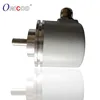 ISO Certificate Absolute Rotary Encoder