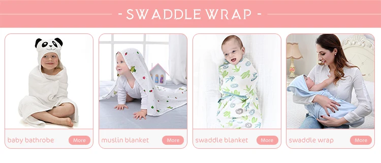 swaddle wrap.jpg