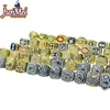 Factory store 1966 to 2017 football 52 years championship rings for fans