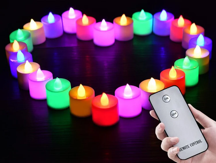 LED CANDLE LIGHT-1.jpg