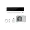 Brand new good using split solar system conditioner water based air cooler with great price