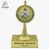 /product-detail/new-design-custom-wholesale-trophy-trophy-cup-metal-trophy-60084062027.html