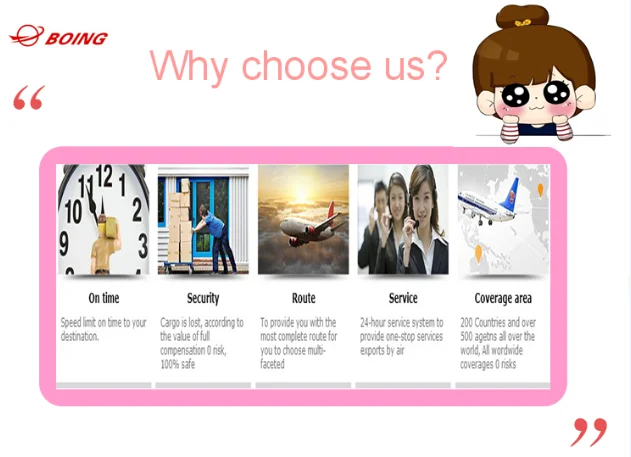 Professional Sea Freight Rates Shipping Agent Freight ...