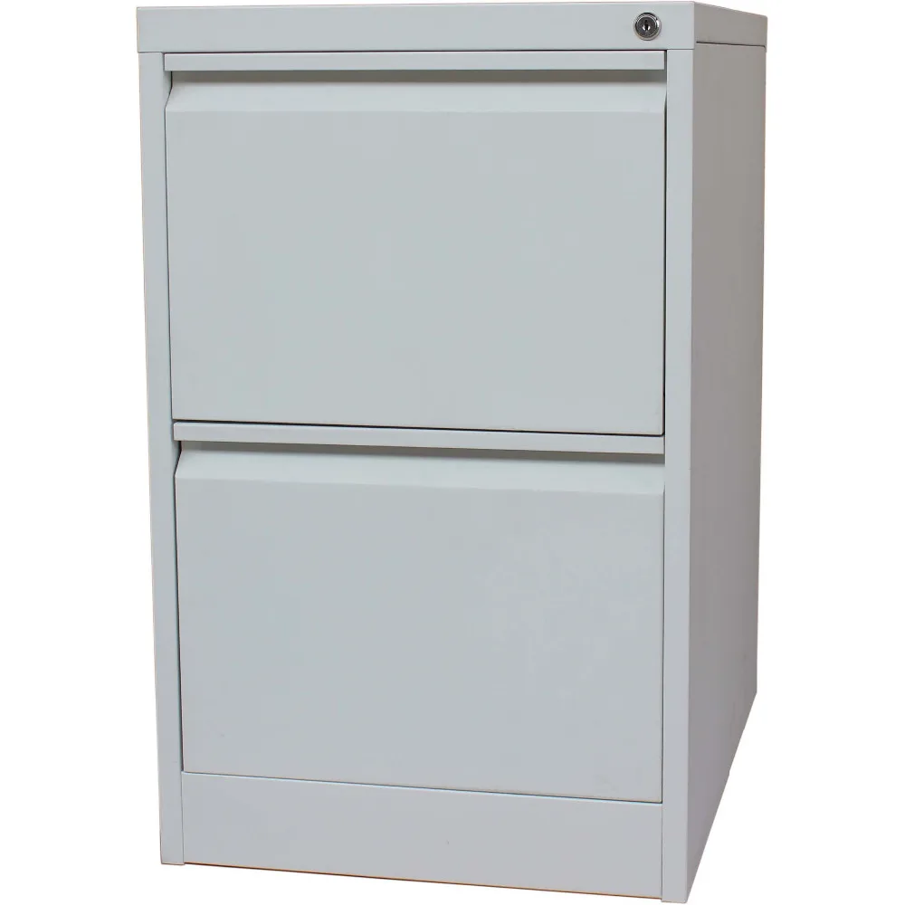 Professional Pinnacle Filing With 2 Drawer Buy Pinnacle