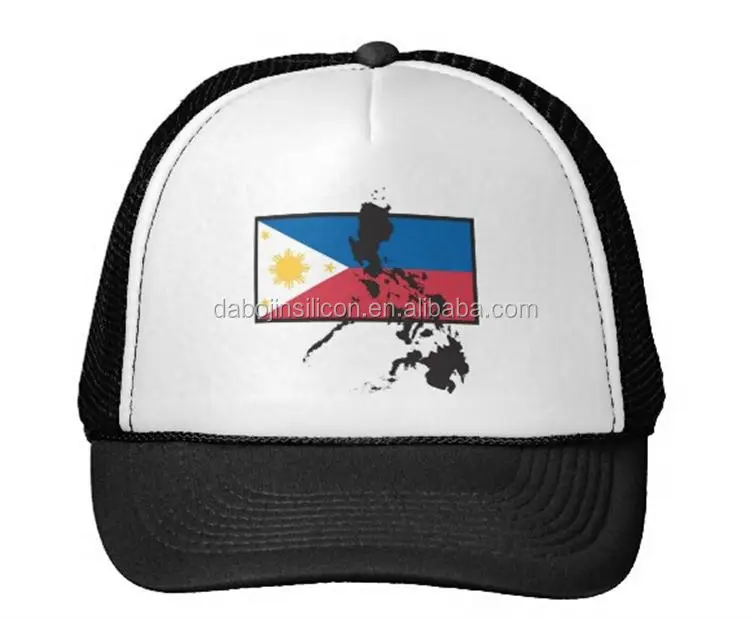 2020 Philippines Flag Hat /snapback Baseball Cap/ Hat Sports Caps Buy