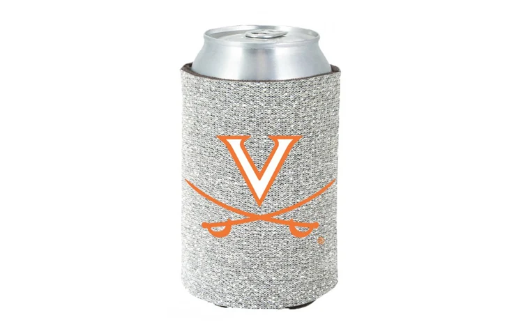 can koozie  (21)