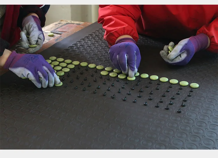 Hot Electric Jade Bed Heated Massage Mattress Tourmaline Stones Sofa