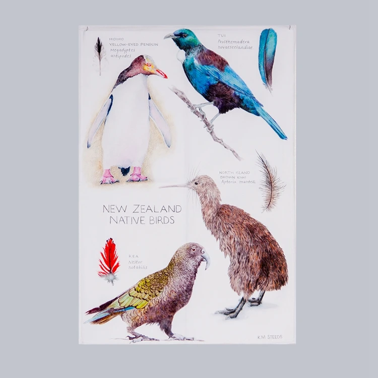 tea towel (35).jpg