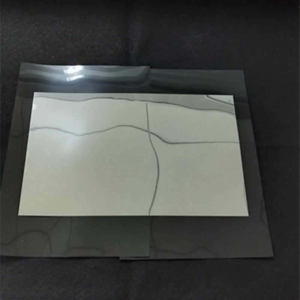 Solar Eclipse Film (17).jpg