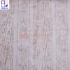 600d oxford fabric alternative wall coverings 3d washable wall cloth