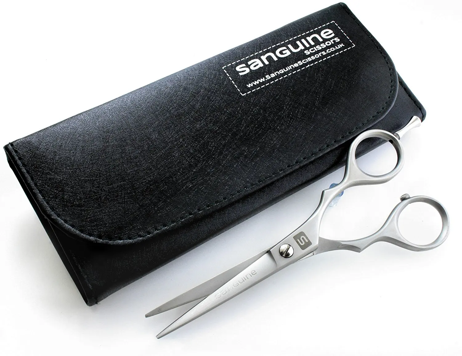 Cheap Electric Trimming Scissors, find Electric Trimming Scissors deals