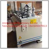 Wholesale durable natural Wood stick sanding machine price