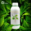 Best Diseases Defender For Plants And Trees: Fix Diseases, Virus