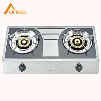 Wholesale Household Kitchen Appliance Popular Standard Size China