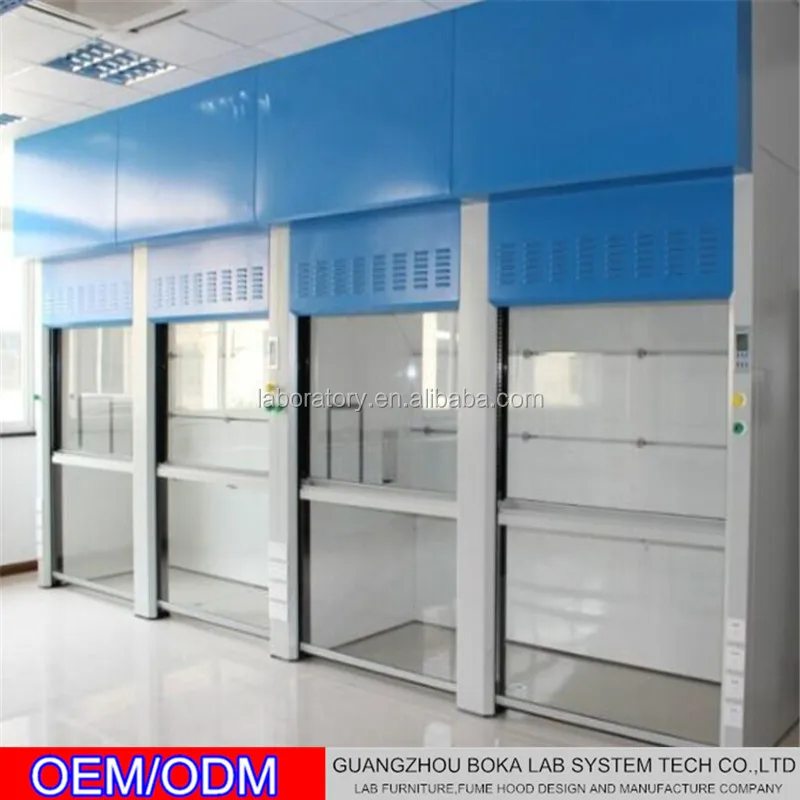 walk in fume hood (40)