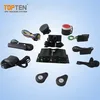 two way conversation 3g gps tracker with camera,trace optimization