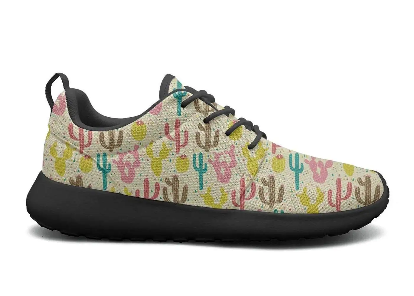 Freewander Stylish Low Top Sneaker Shoes for Teens Girls