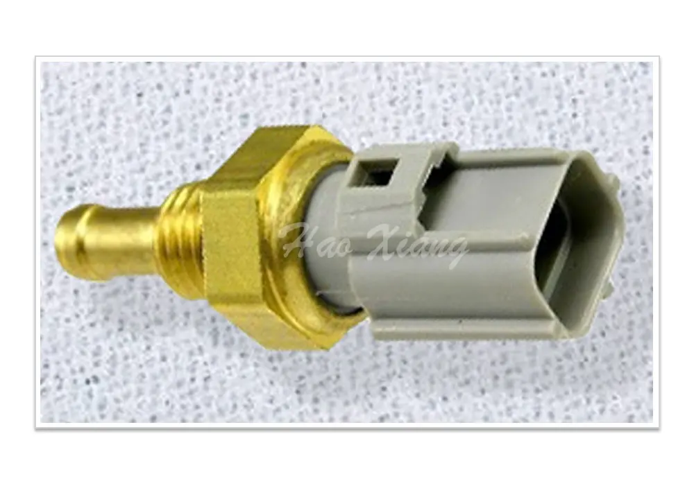 Top Quality Coolant Temperature Sensor F77f10884ab Buy Temperature
