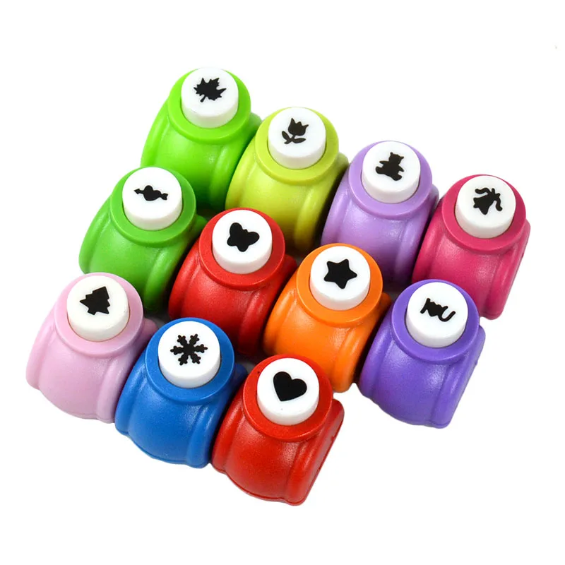 High Quality Paper Hole Punch Craft Punch For Decoration Buy Craft