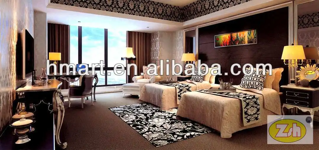 Hot Sale Hotel Room Furniture Packages Buy Hotel Room Furniture