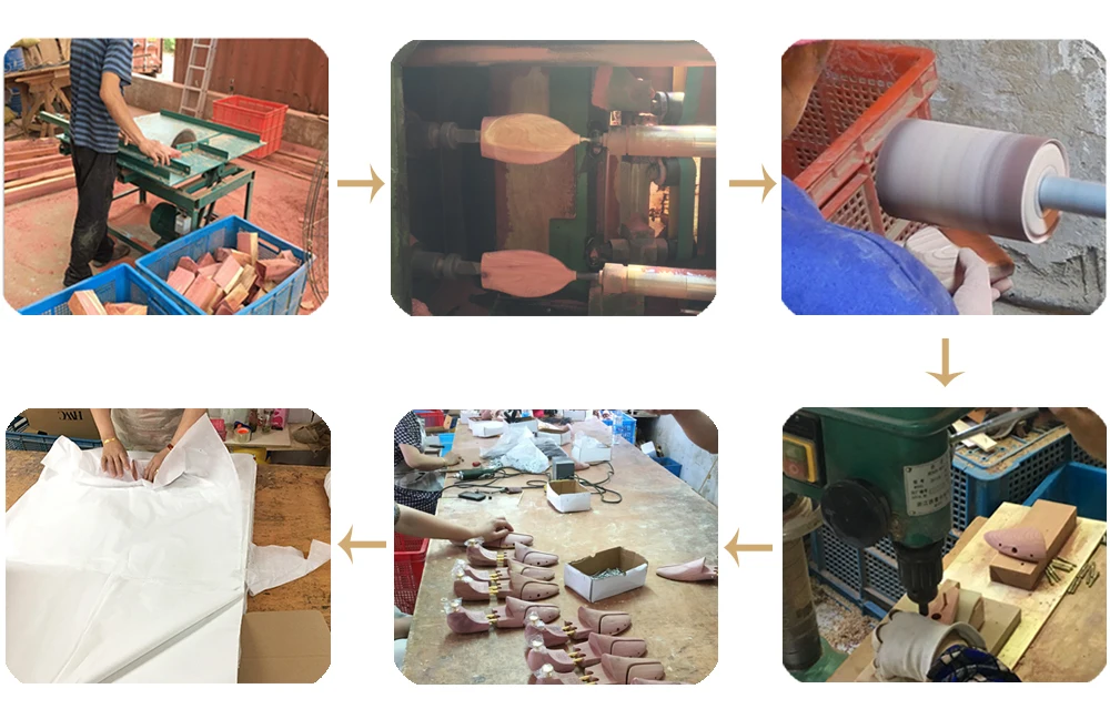 PROCESS.jpg