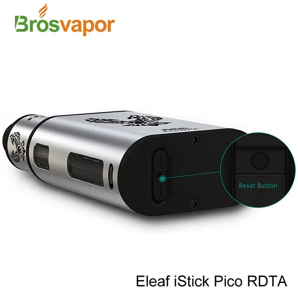 PICO RDTA (3).jpg