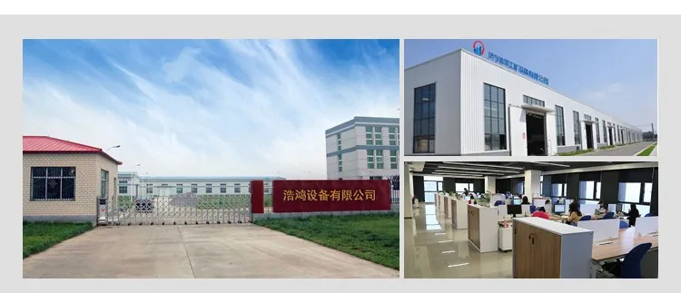 GX690 gasoline ride on concrete power trowel machine for sale with 8 blades.jpg