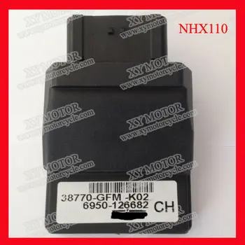 Honda Small Engines >> 38770 Gfm K02 Original Small Engine Ecu For Honda Buy Small Engine Ecu Small Engine Ecu For Honda Original Small Engine Ecu Product On Alibaba Com Honda Small Engines >> 38770 Gfm K02 Original Small Engine Ecu For Honda Buy Small Engine Ecu Small Engine Ecu For Honda Original Small Engine Ecu Product On Alibaba Com