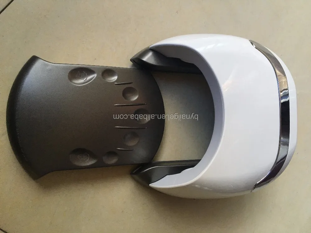 Top Quality New 30k 60w Gel lamp 60watt Uv Led Nail Lamp