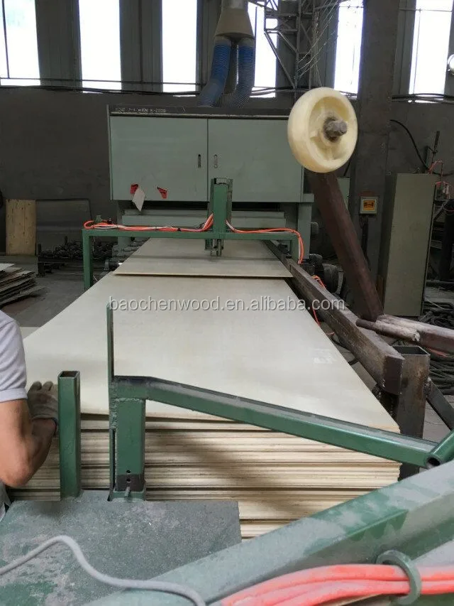 3/4 Inch Plywood Cdx Plywood Pine Plywood Buy 3/4 Inch Plywood,Cdx