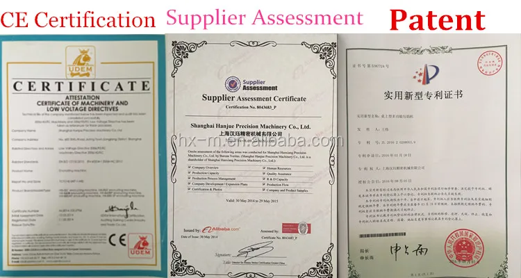 certifications.jpg